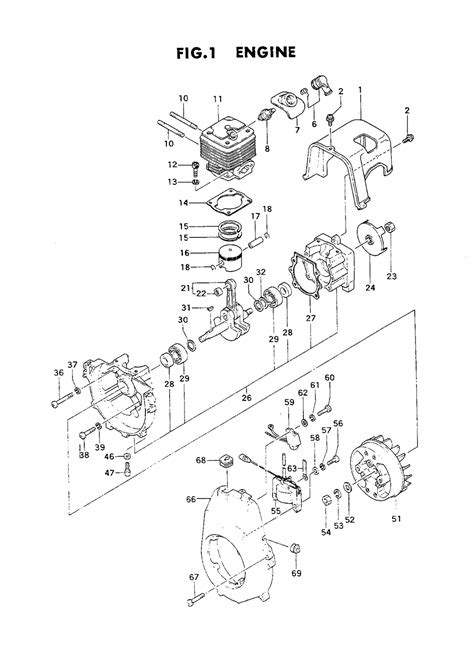 cnc 422 parts list|cincinnati precision 825 parts diagram.